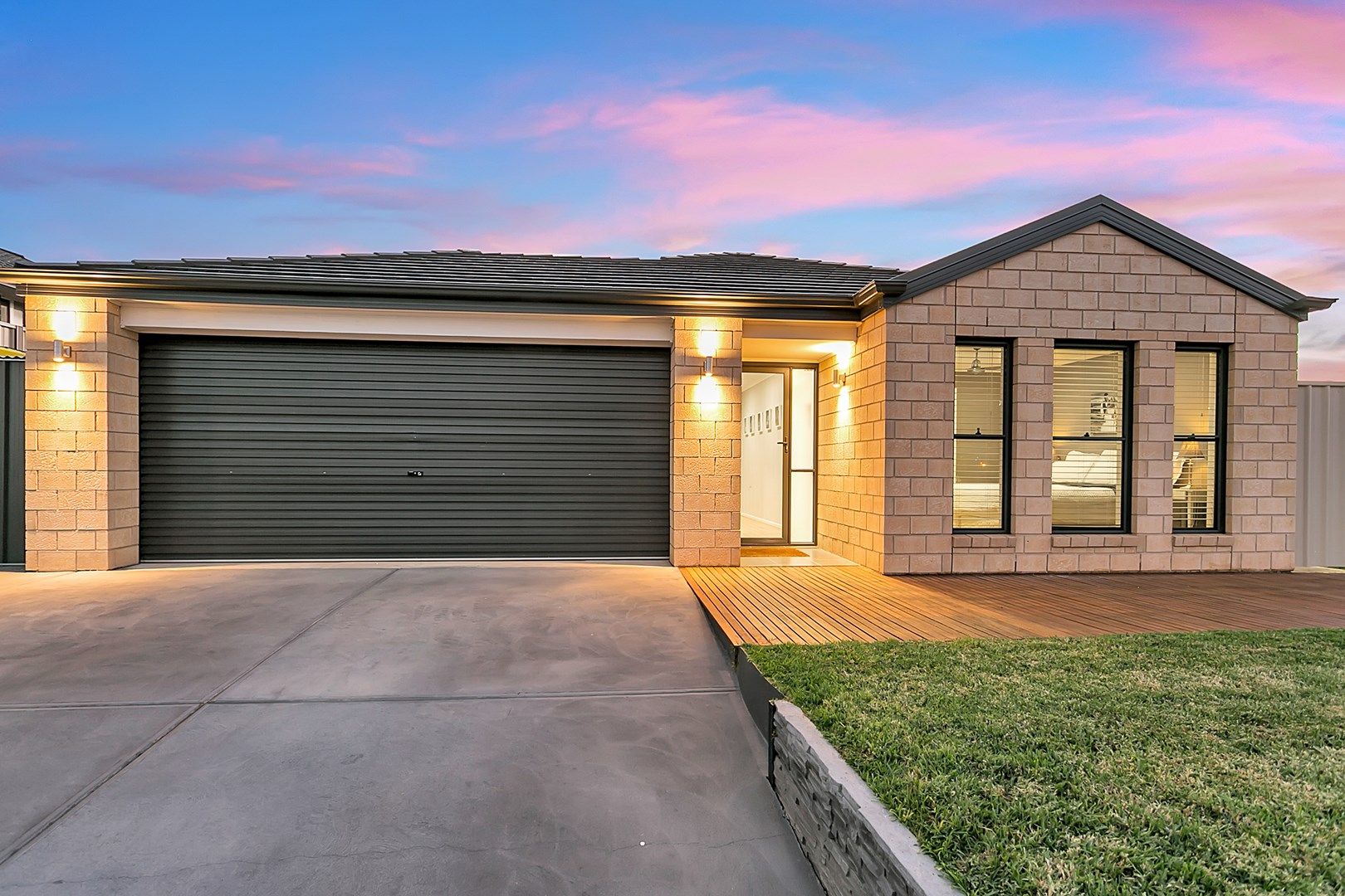 83 Beachport Road, Seaford Rise SA 5169, Image 0