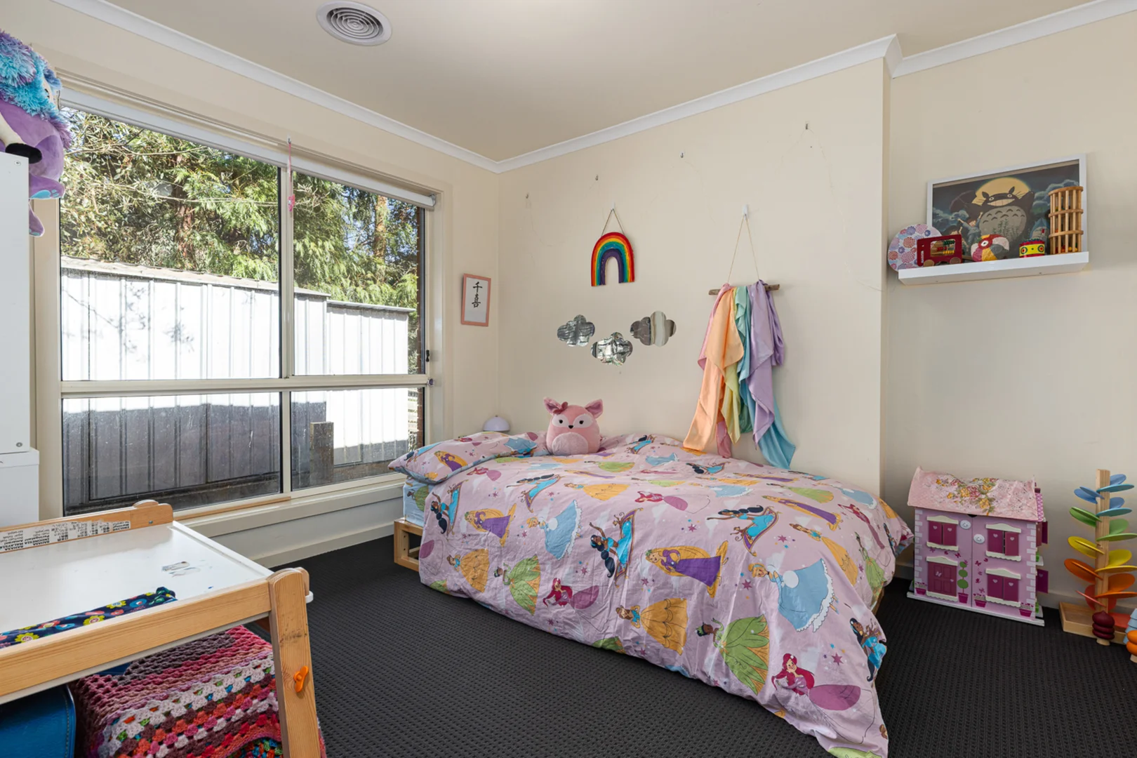 Additional image 11 of 11 Darriwell Drive, Mount Helen VIC 3350