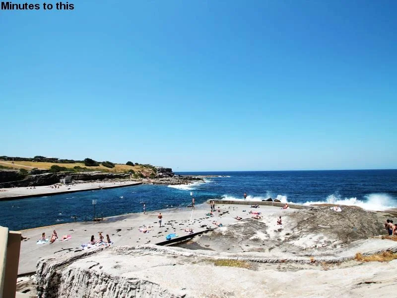 Additional image 8 of 9/355A Clovelly Road, Clovelly NSW 2031