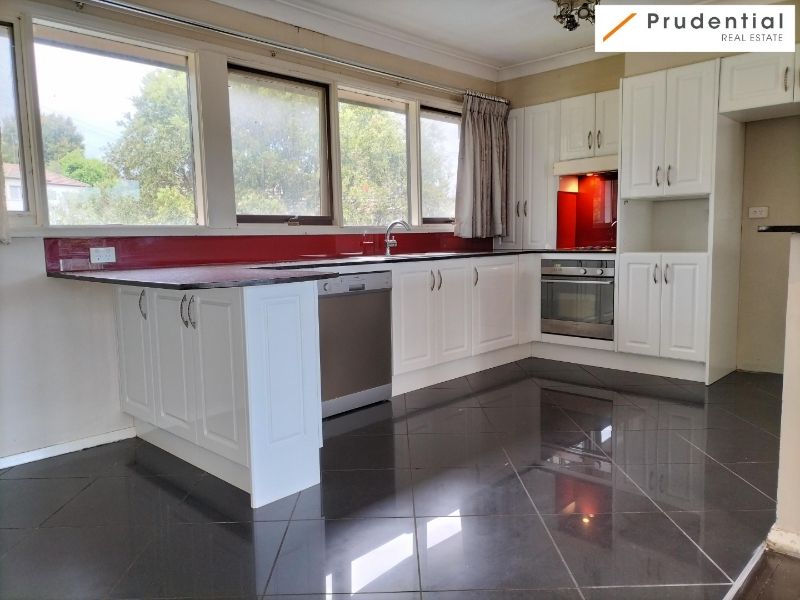 2/8 Austin Avenue, Campbelltown NSW 2560 Apartment For Rent 440