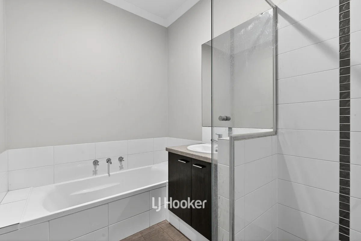 Additional image 14 of 39A Constellation Drive, Australind WA 6233