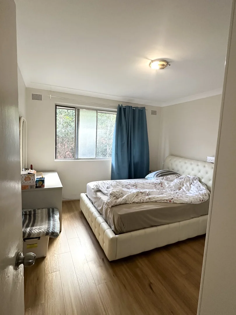 Additional image 4 of 5/27 Rawson Street, Auburn NSW 2144