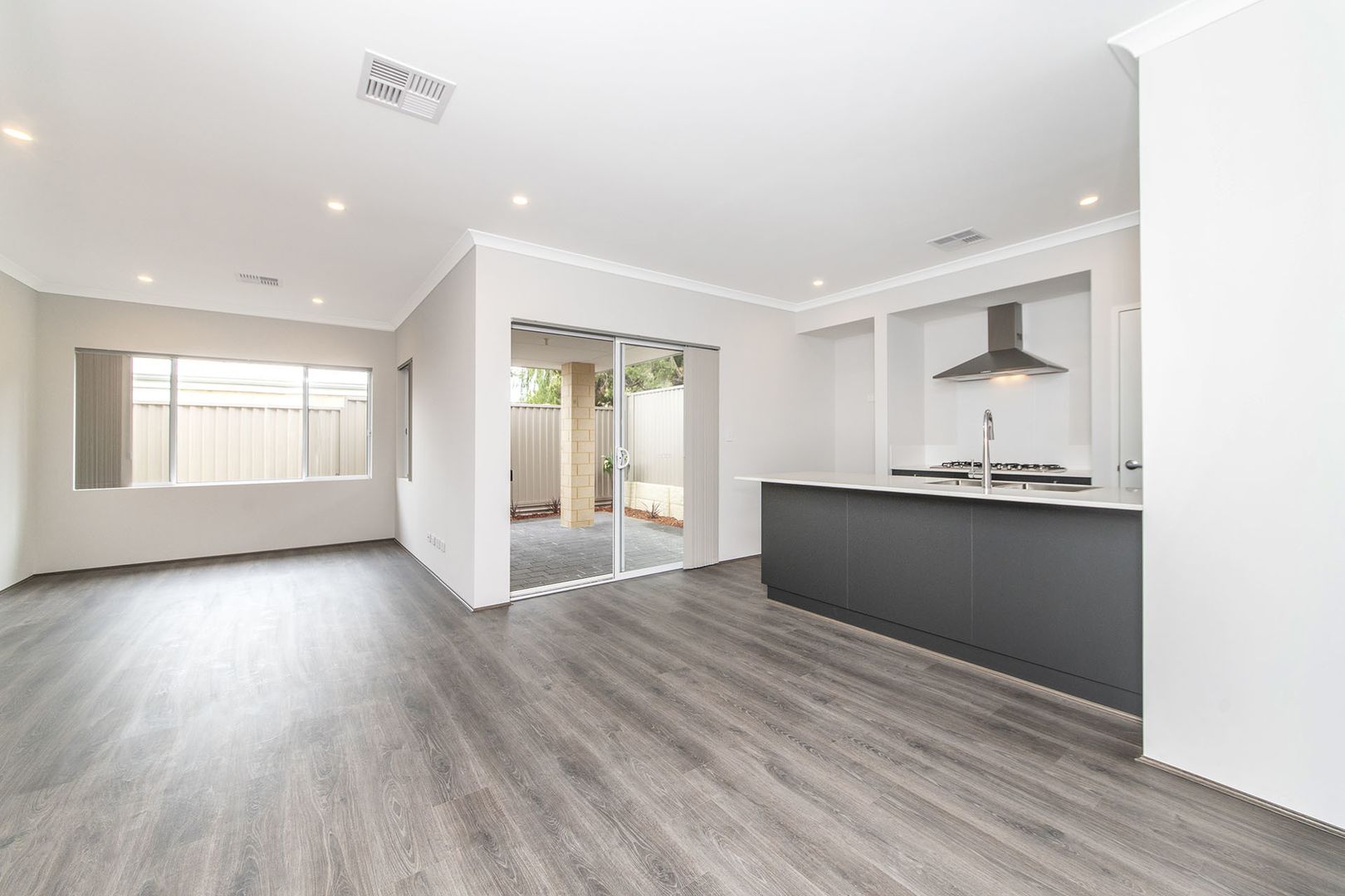 C/28 Crimea Street, Morley WA 6062 House For Rent Domain