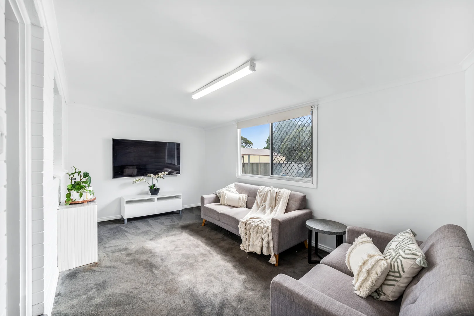 Additional image 20 of 3 Stirling Drive, Morphett Vale SA 5162