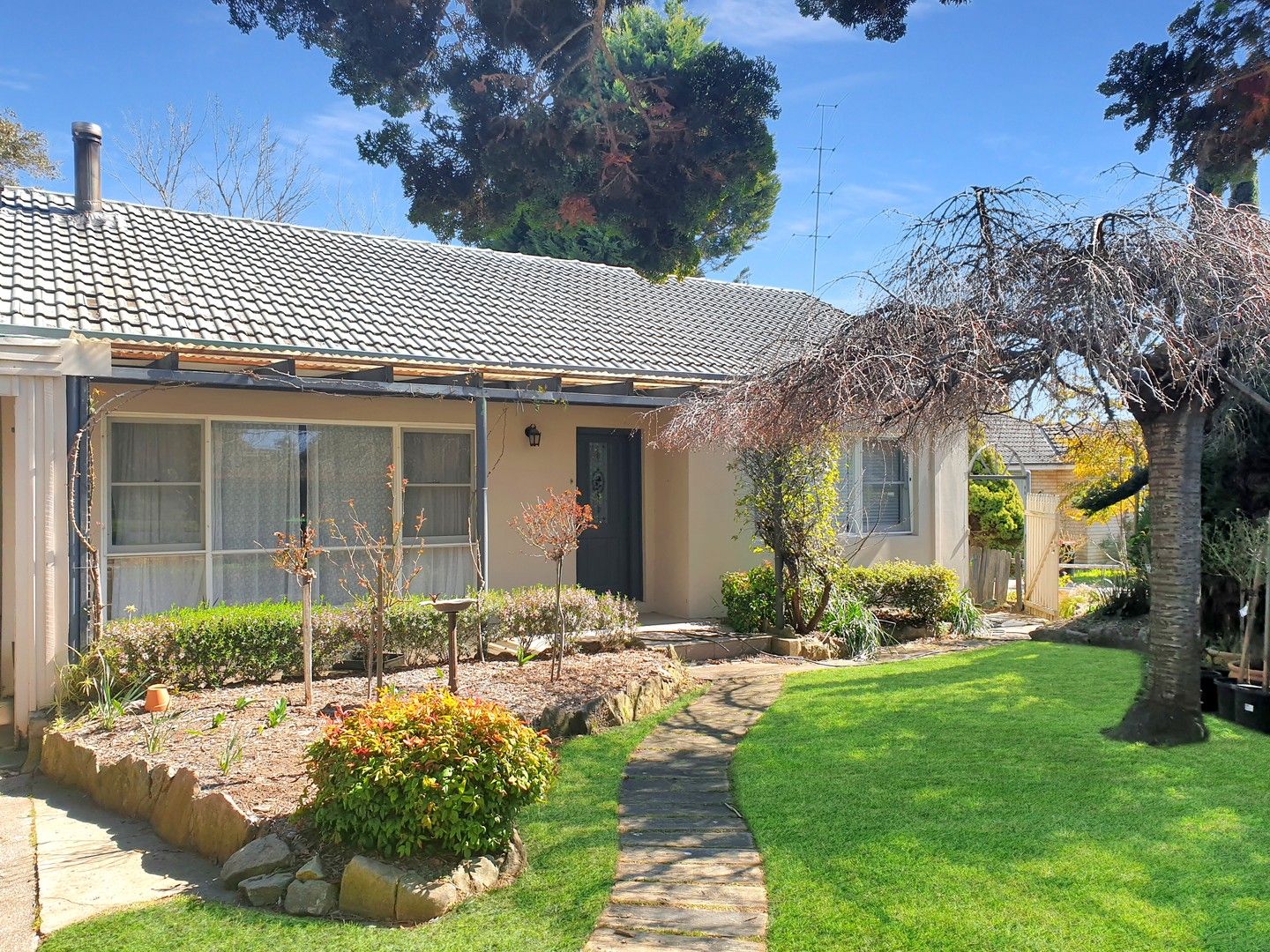 14 Sedgman Avenue, Mittagong NSW 2575 House For Rent Domain