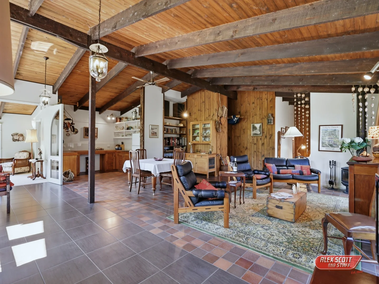 Additional image 7 of 12 Shearwater Drive, Silverleaves VIC 3922