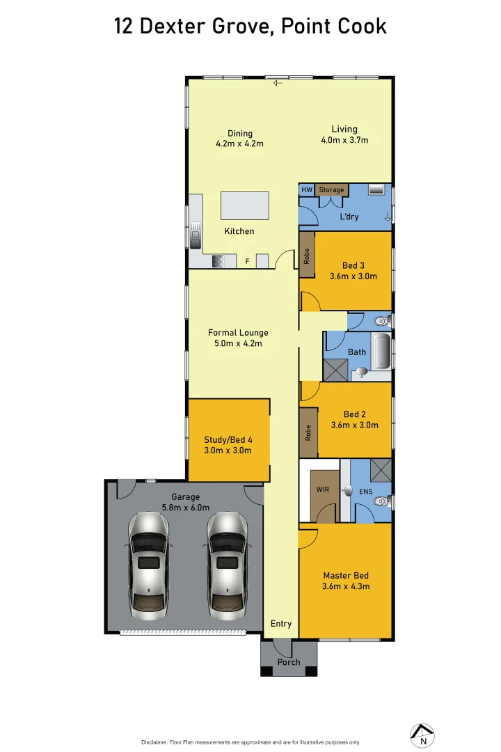 Image 10