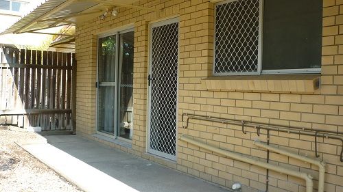 19 Gorham Street, Tingalpa QLD 4173, Image 2