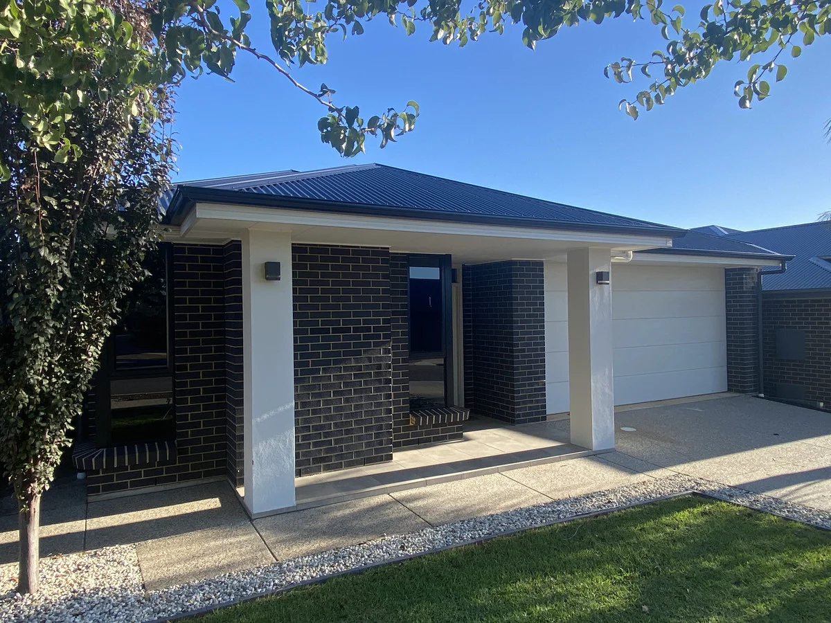 Additional image 2 of 24 Lewis Drive, Blakeview SA 5114