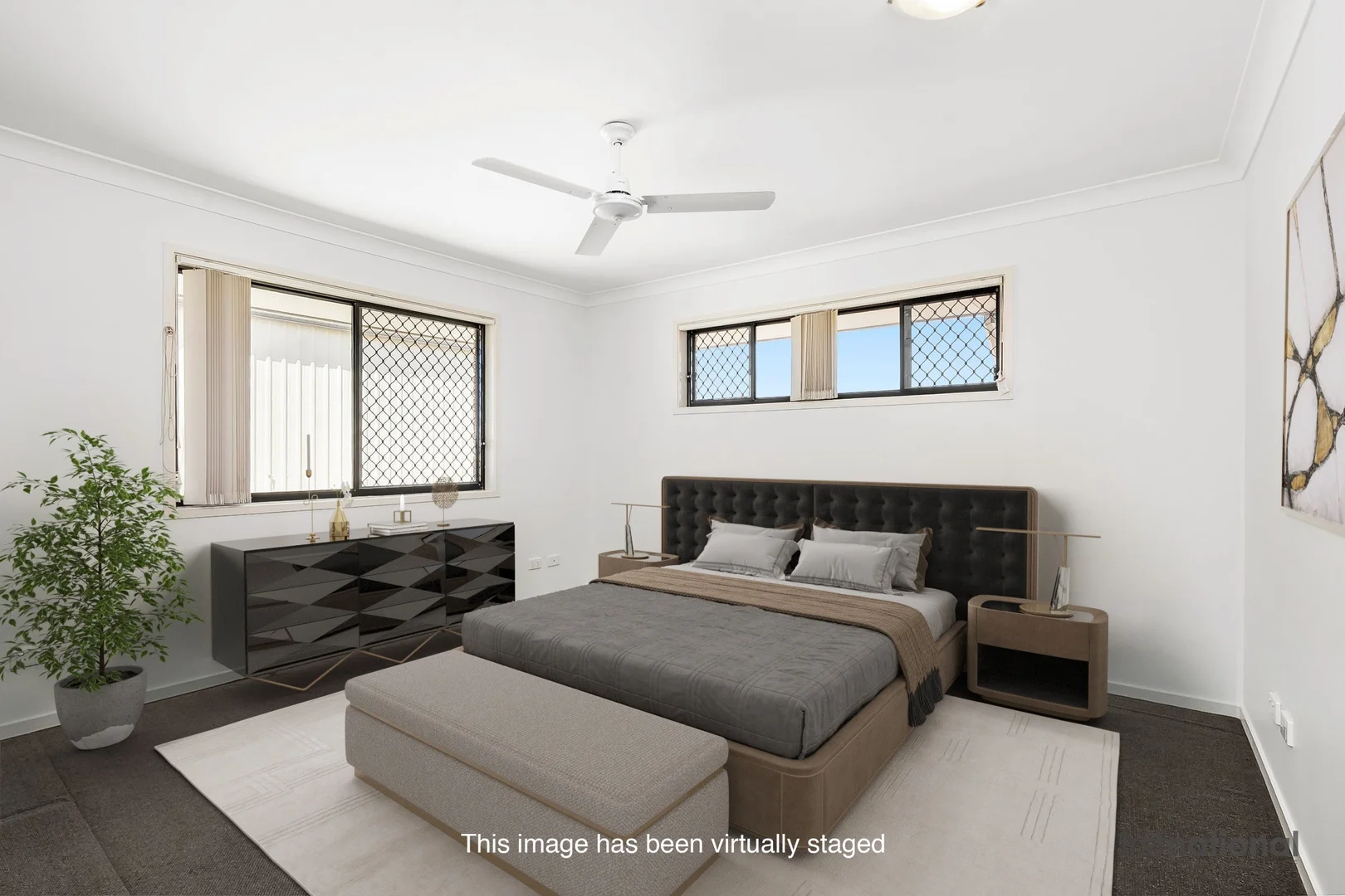 Additional image 7 of 6 Granger Street, Caboolture QLD 4510