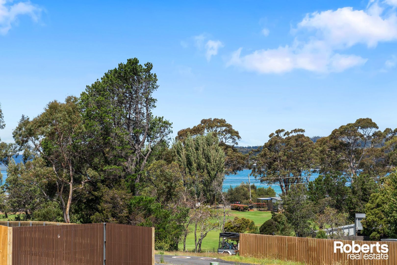 29 Mace Court, Orford TAS 7190, Image 2