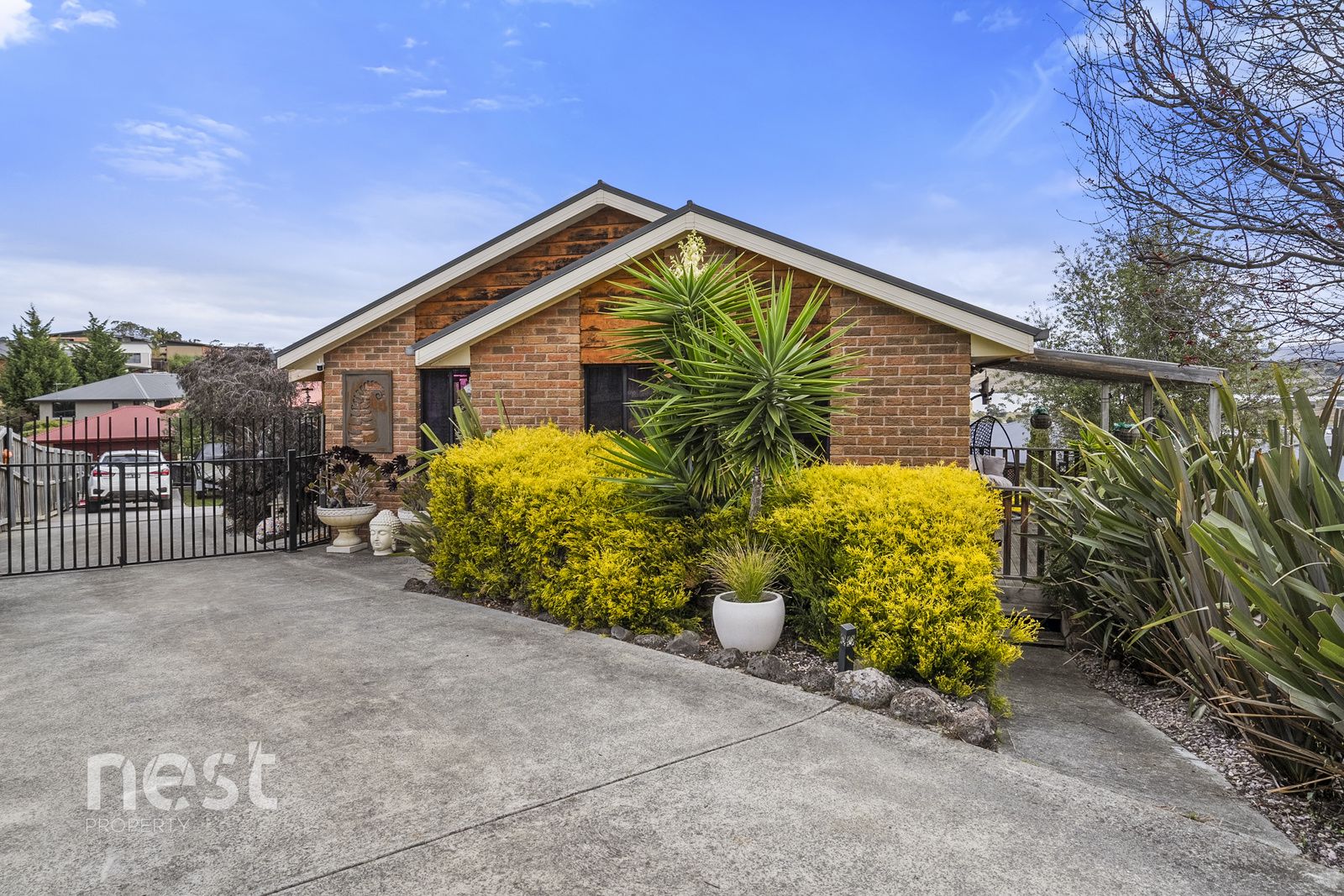 34 Cologne Drive, Oakdowns TAS 7019, Image 0