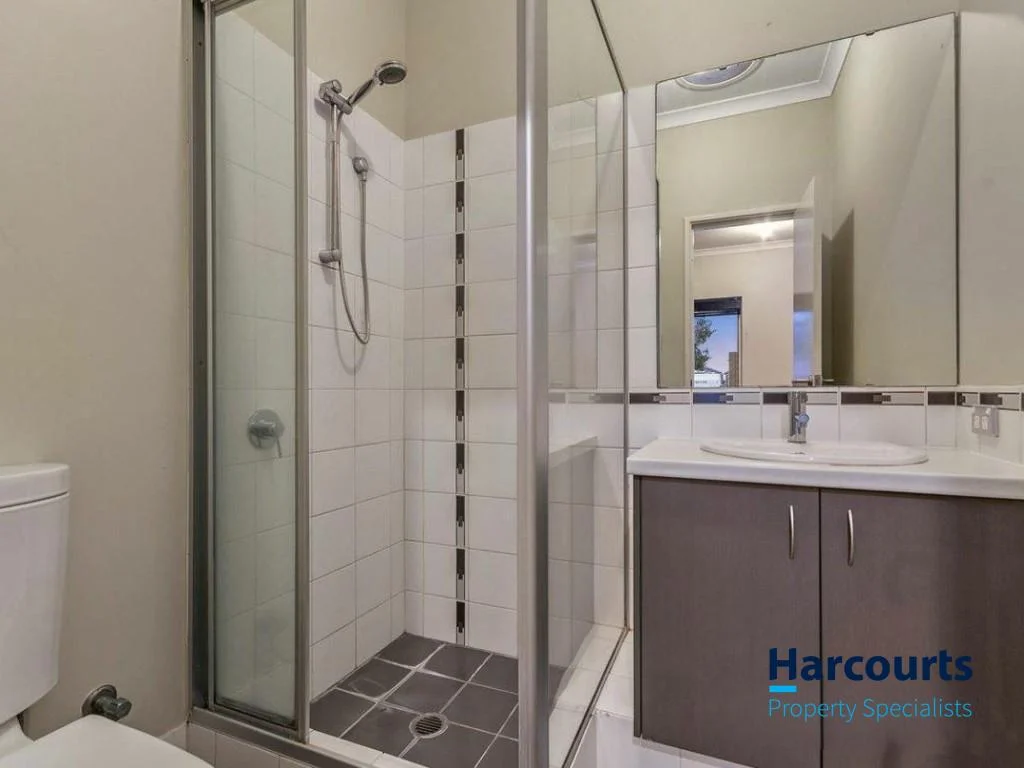 Additional image 8 of 30 Blackrock Avenue, Butler WA 6036