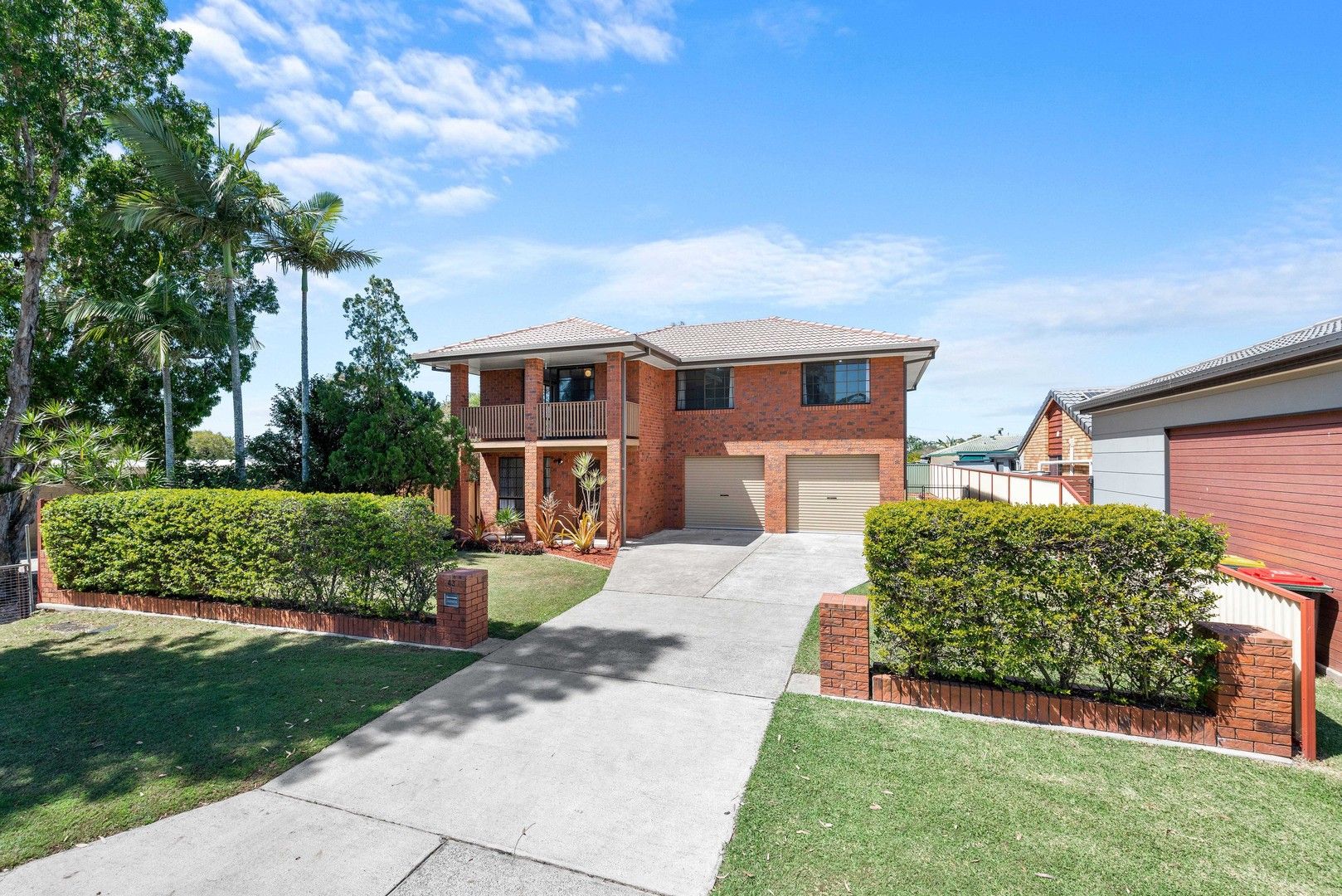 43 Fairway Place, Banyo QLD 4014, Image 0