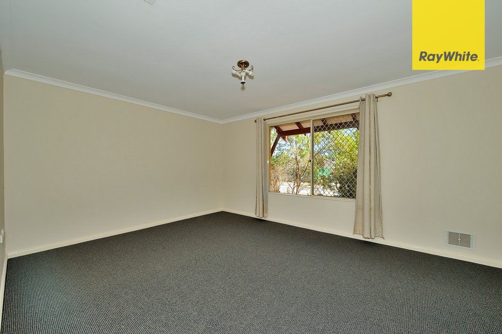 19 Kangaroo Entrance, Stratton WA 6056, Image 1