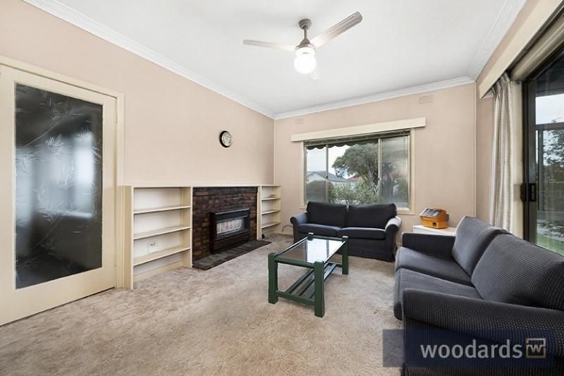 13 Colonel Street, CLAYTON VIC 3168, Image 1