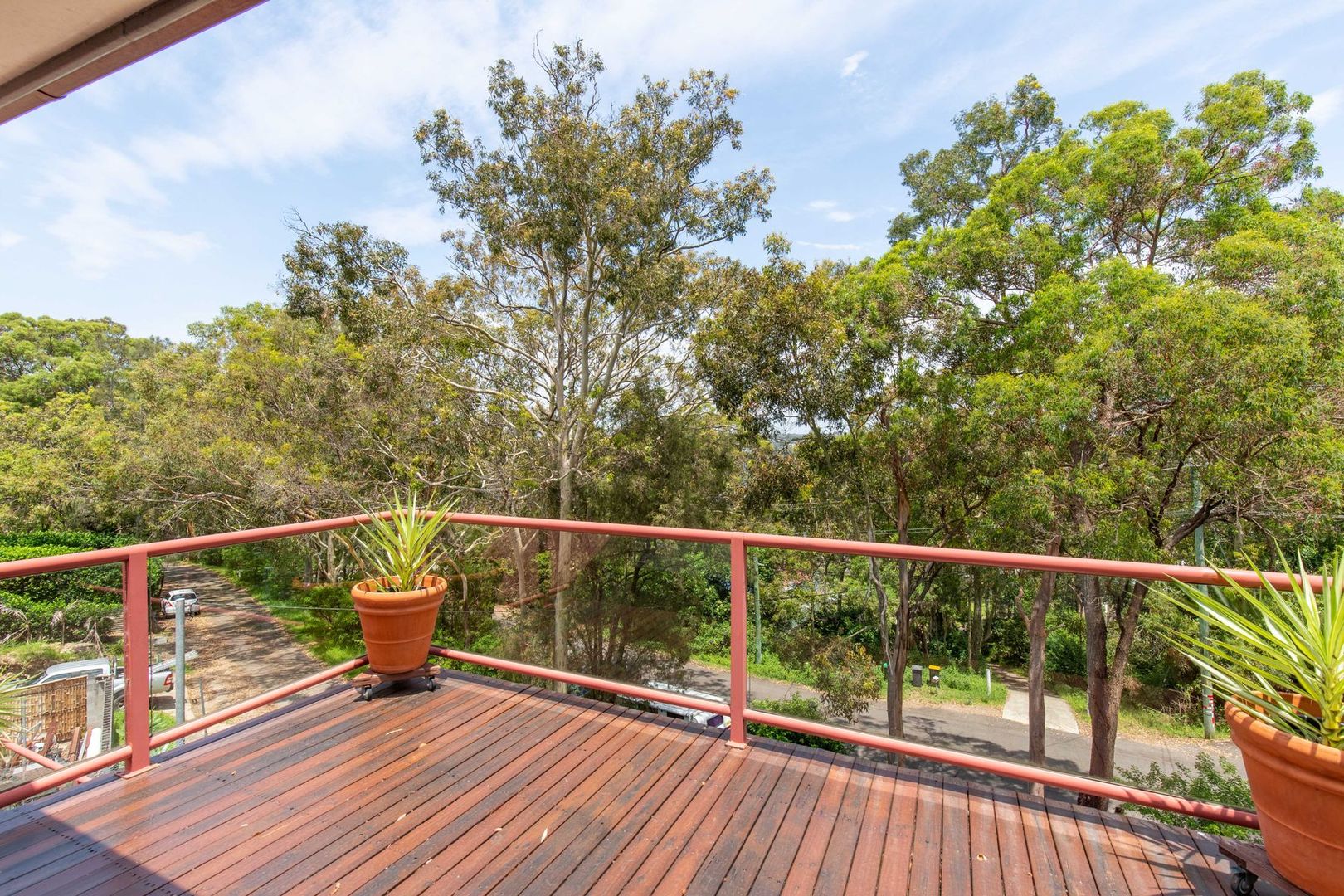 42 Coal Point Road, Coal Point NSW 2283, Image 2