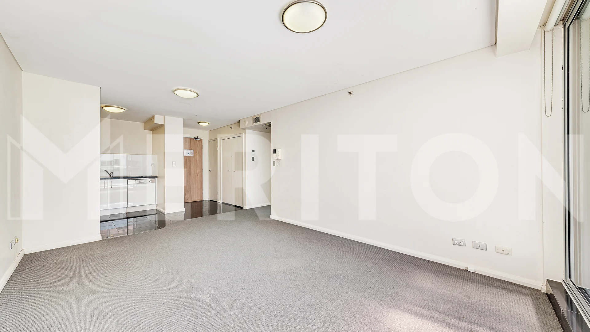 Additional image 7 of 1B1C/809-811 Pacific Highway, Chatswood NSW 2067