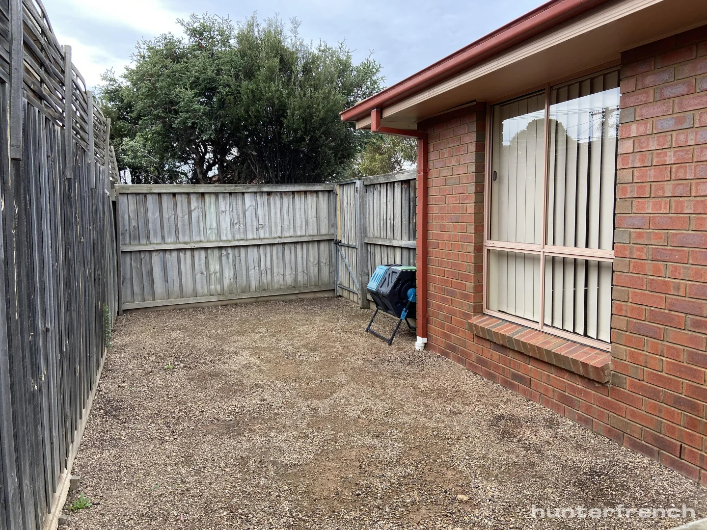 Additional image 14 of 1/49 Cameron Avenue, Altona Meadows VIC 3028