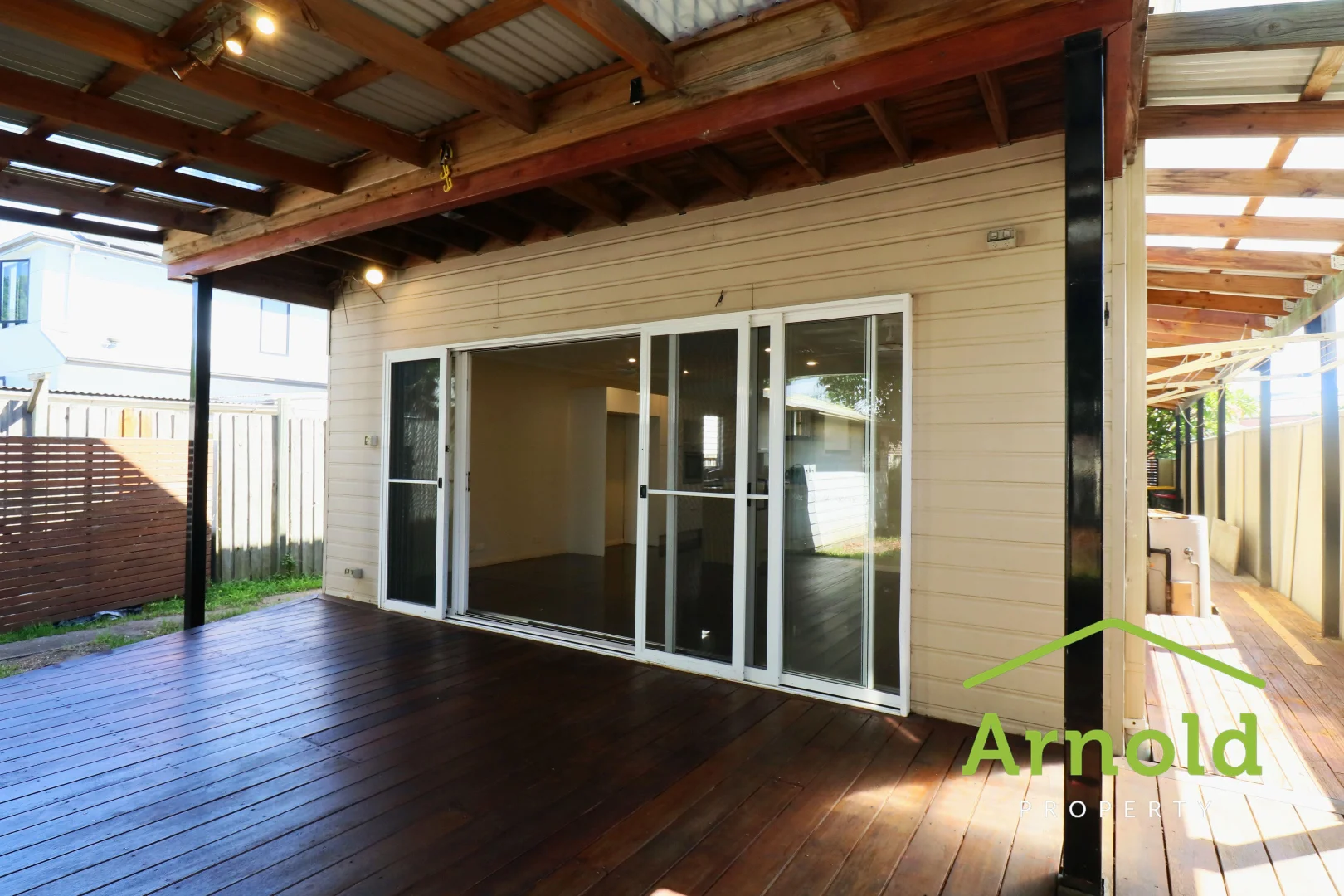 Additional image 20 of 15 Sheddon Street, Islington NSW 2296