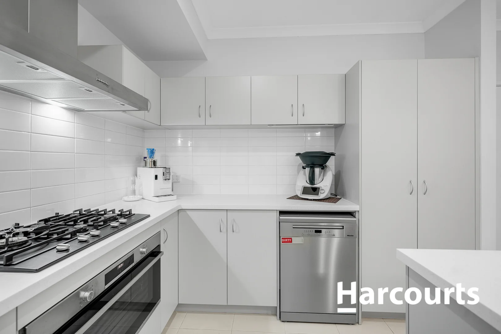 Additional image 9 of 2/24 Cabernet Loop, Pearsall WA 6065