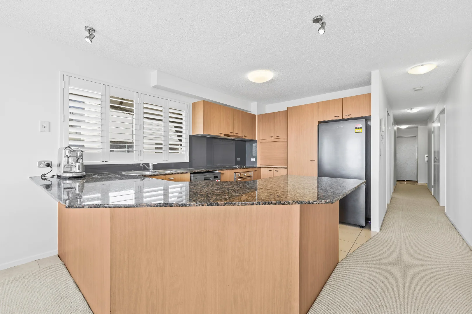 Additional image 5 of 9/100 River Esplanade, Mooloolaba QLD 4557