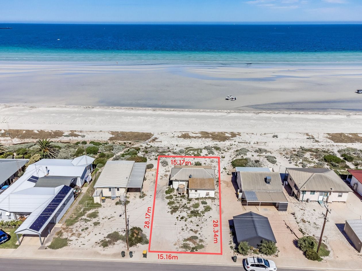 53 Otago Road, North Beach SA 5556, Image 1