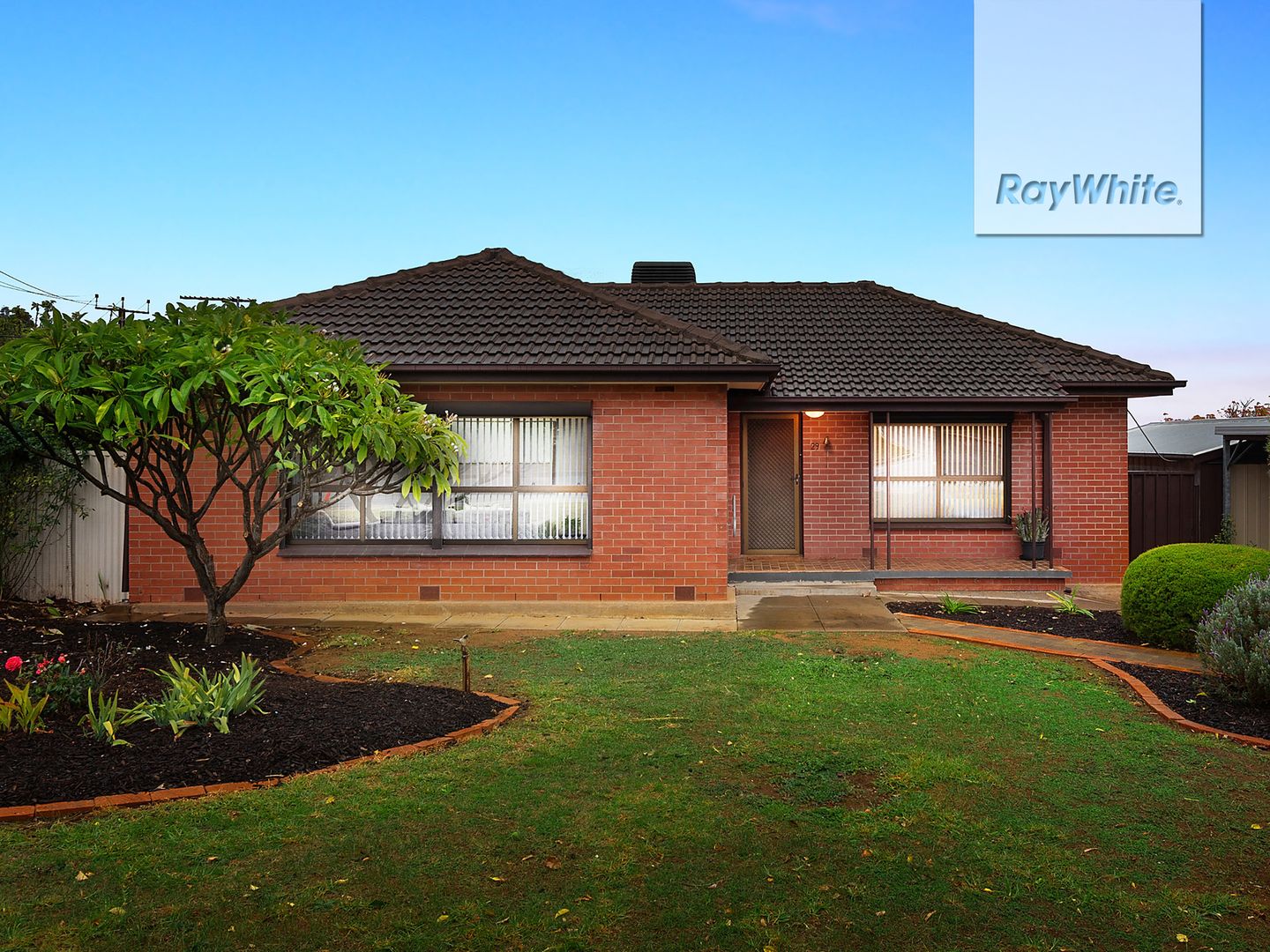 3 bedrooms House in 29 Canna Road INGLE FARM SA, 5098