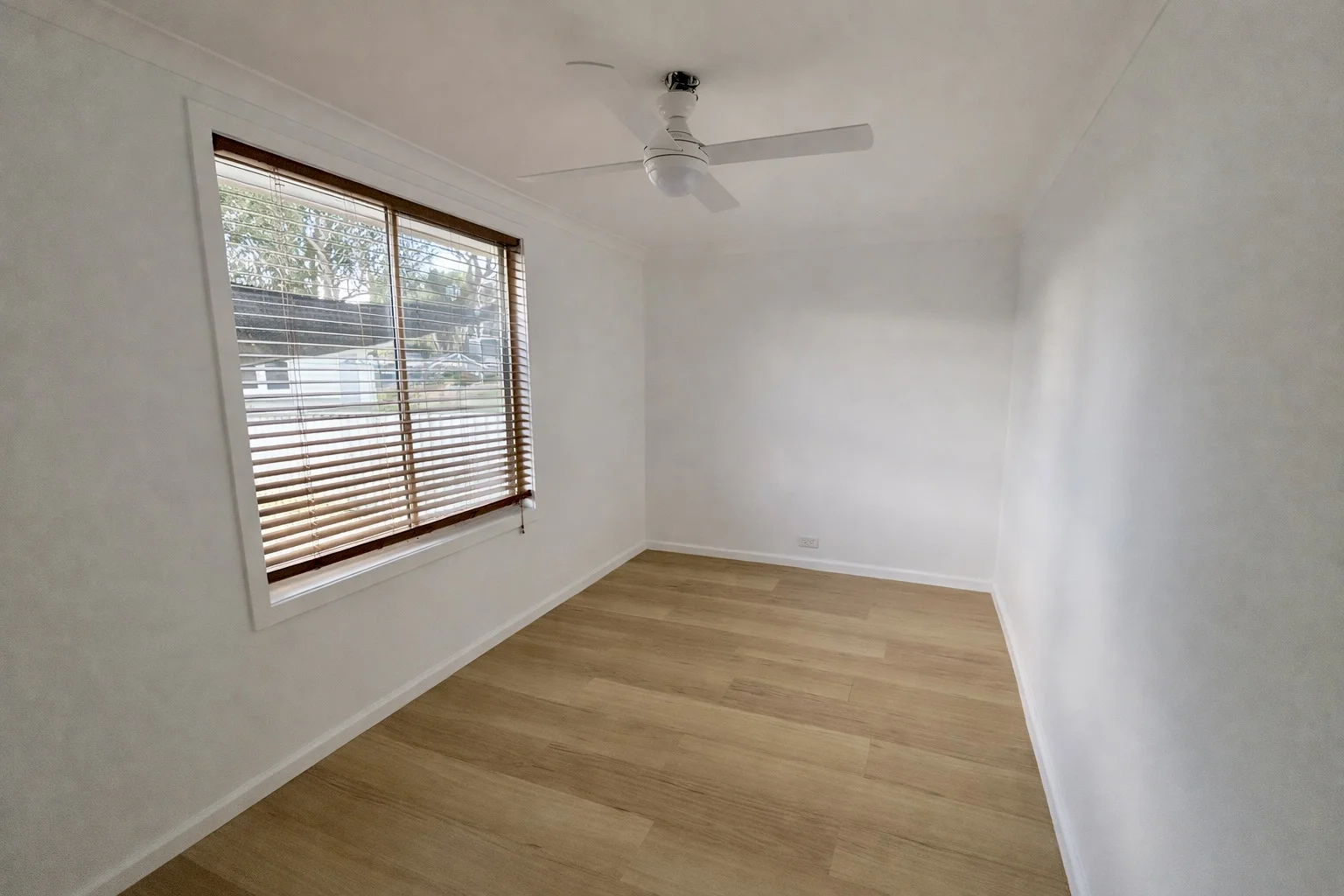 Additional image 11 of 7 Brighton Street, Fennell Bay NSW 2283