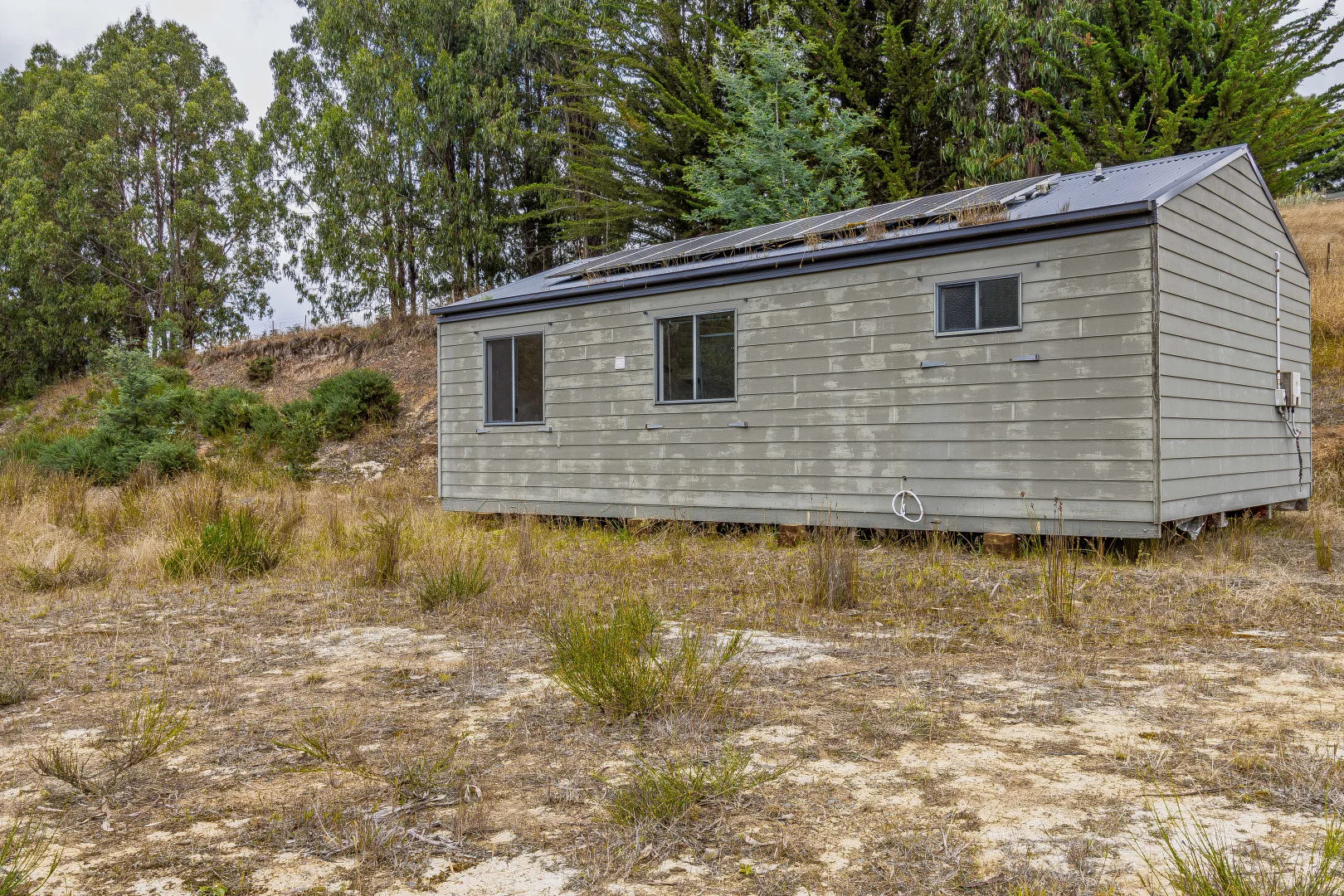 Additional image 11 of Geeveston TAS 7116