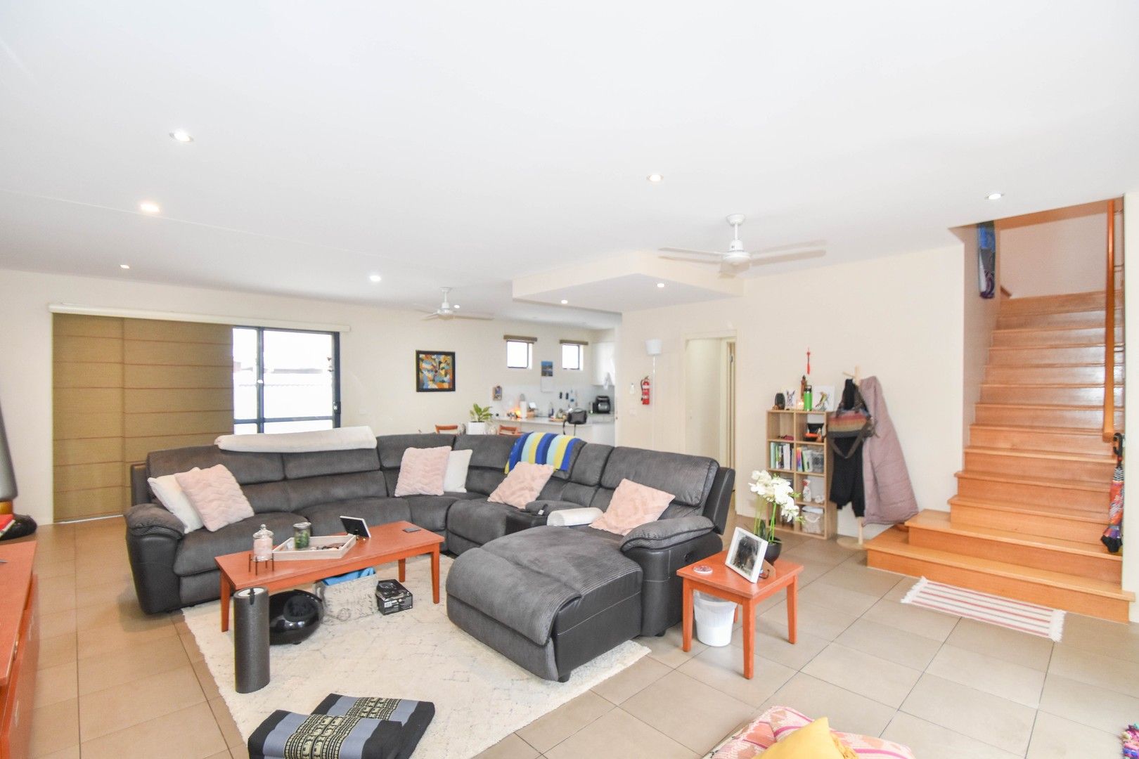 7/2 Giles Street, East Side NT 0870, Image 0