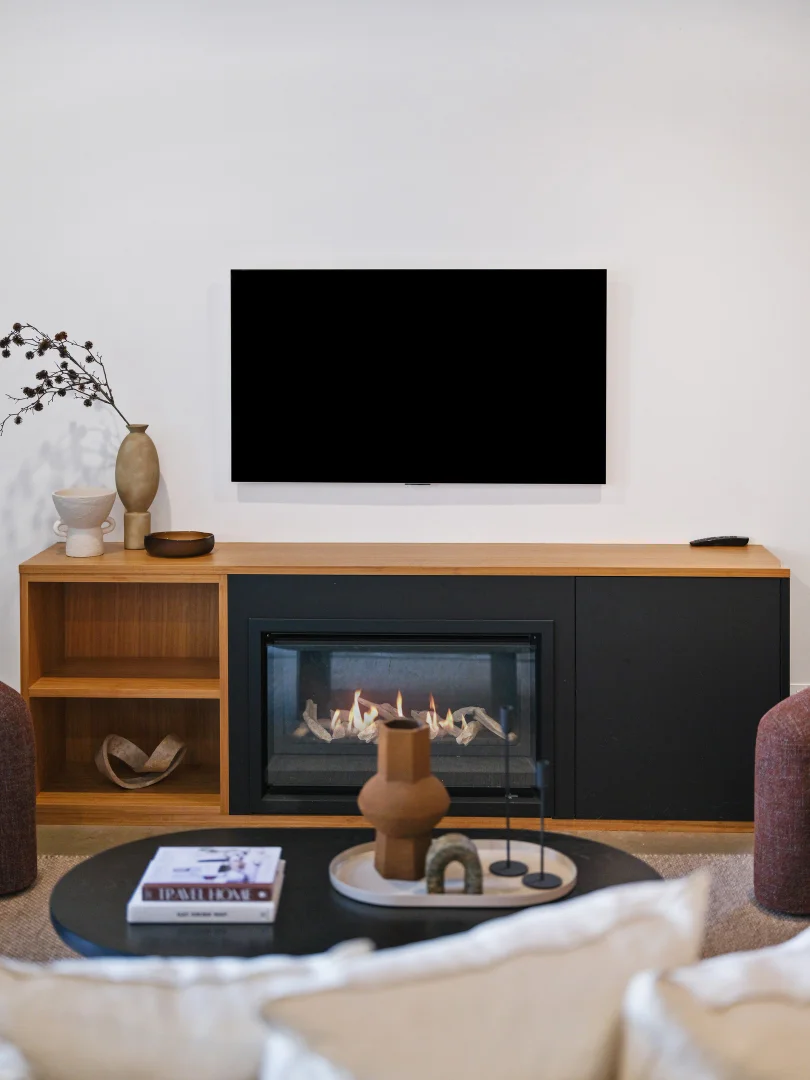 Additional image 10 of 75 Llewellyn Street, Merewether NSW 2291