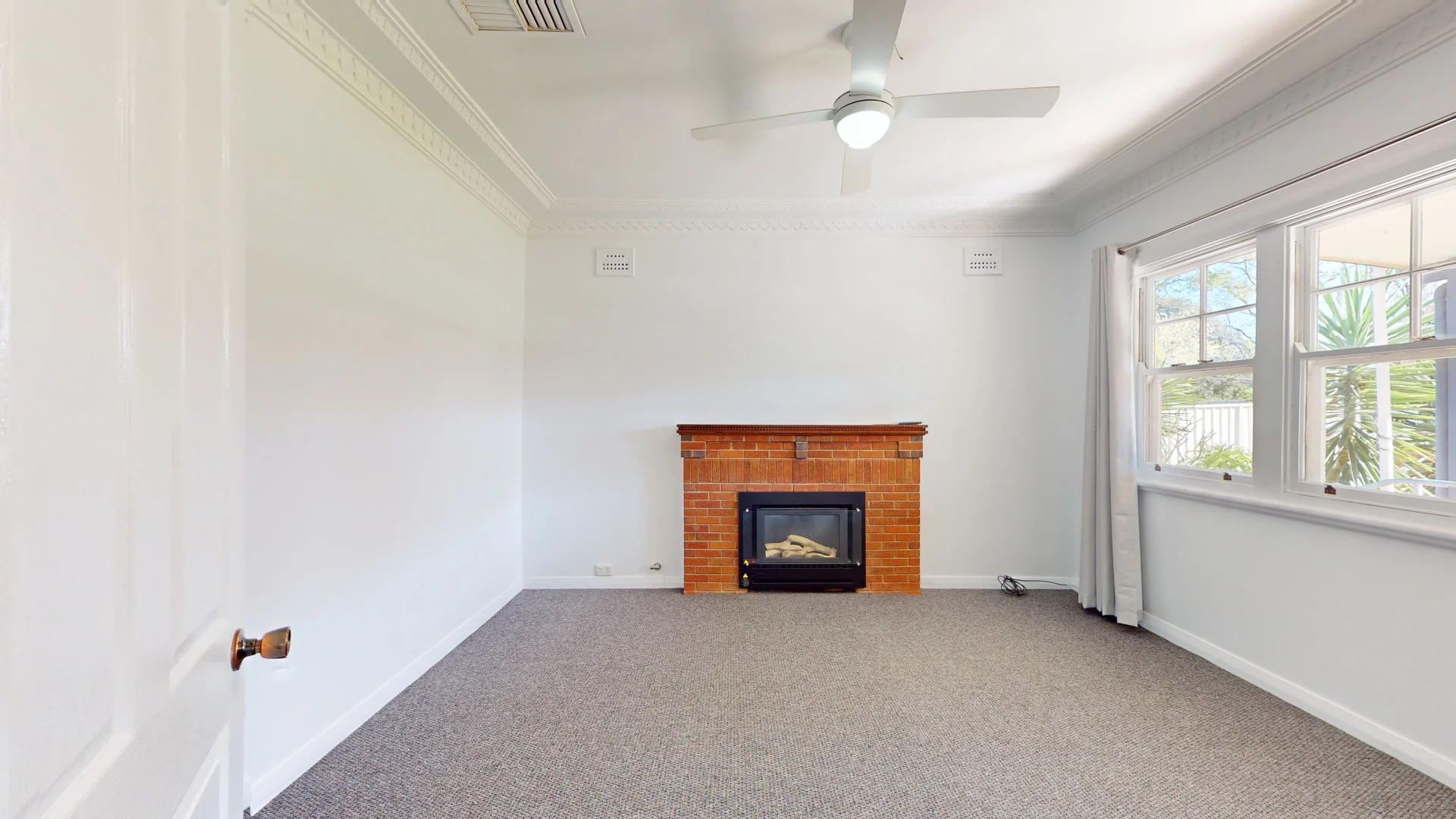 Additional image 4 of 1A Hutchins Avenue, Dubbo NSW 2830