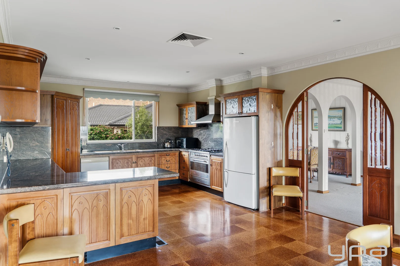 Additional image 19 of 682 Diggers Road, Werribee South VIC 3030