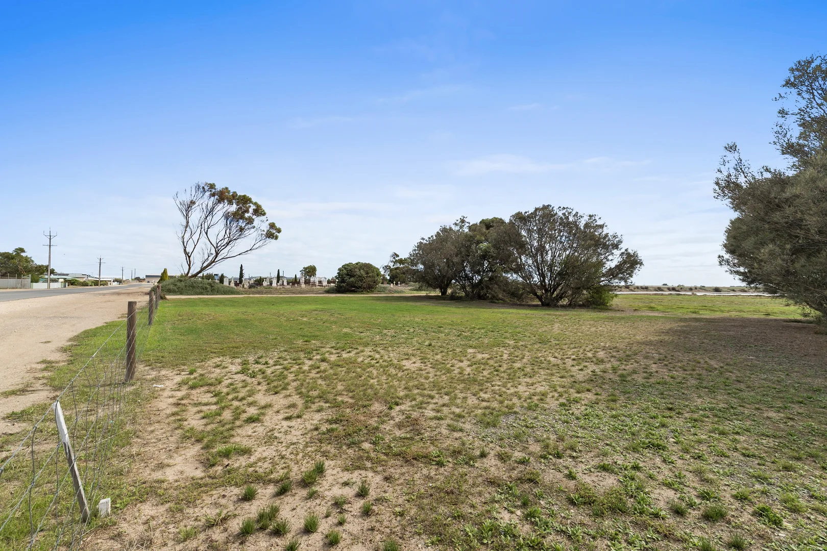 Additional image 19 of 28 Victoria Street, Yorketown SA 5576