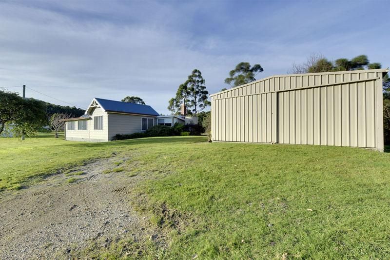 22 Wilsons Road, Southport TAS 7109, Image 2