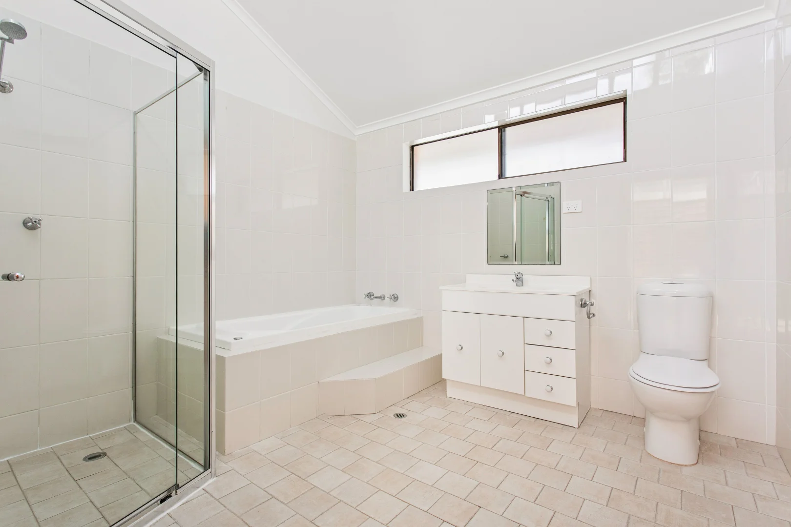 Additional image 9 of 5 Palmerston Street, Vaucluse NSW 2030