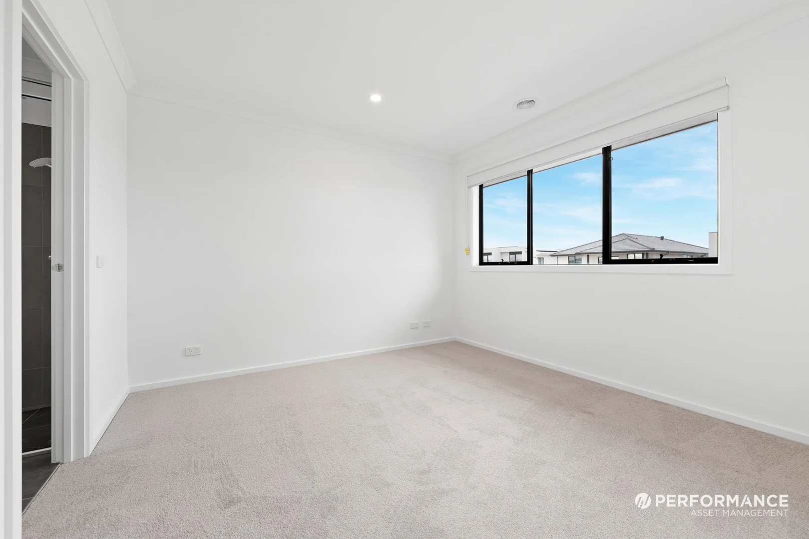 Additional image 7 of 67 Cordata Road, Point Cook VIC 3030