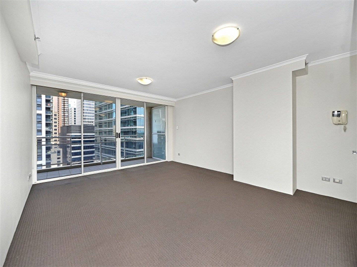 272/569 George Street, Sydney NSW 2000, Image 0