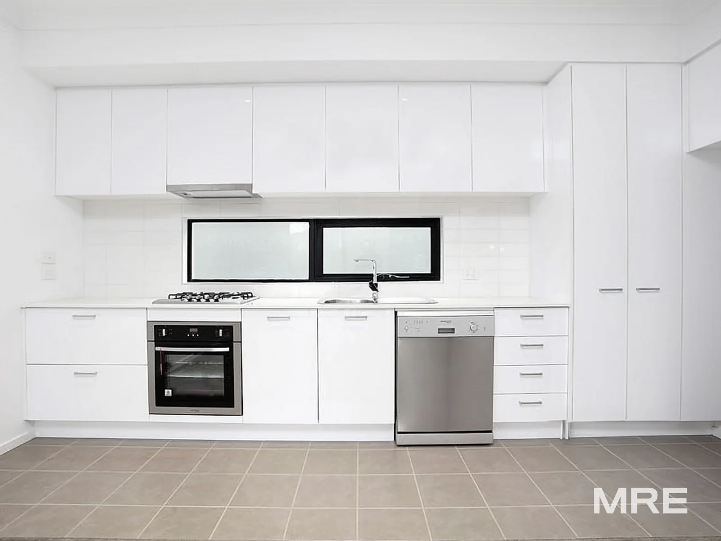 Additional image 2 of 10 Mandrel Street, Maidstone VIC 3012