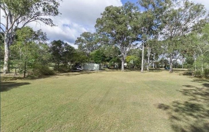 51 Clifton Drive, North Maclean QLD 4280, Image 2