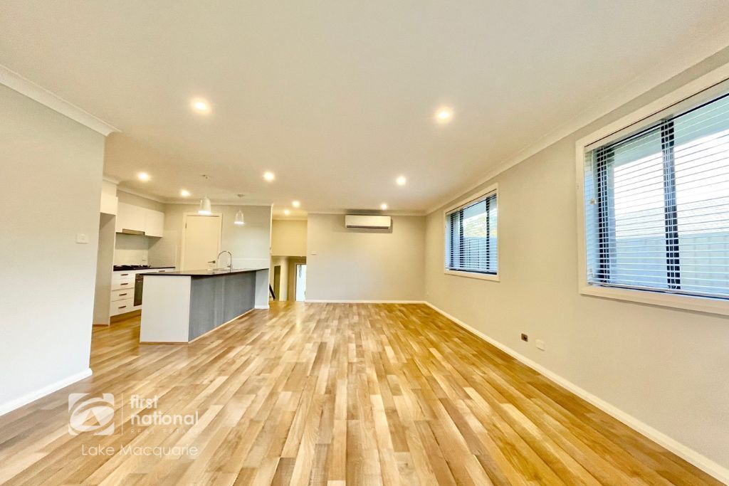 7 Floresta Crescent, Cameron Park NSW 2285 House For Rent Domain