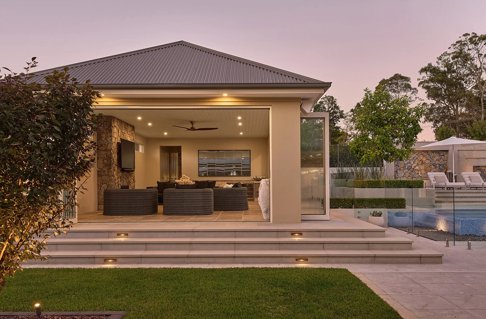 Additional image 7 of Dural NSW 2158