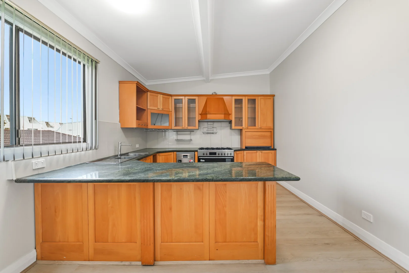 Additional image 3 of 9 Newman St, Mortdale NSW 2223