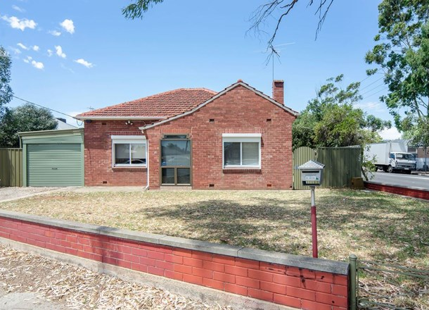 15 Adelaide Terrace, Edwardstown SA 5039