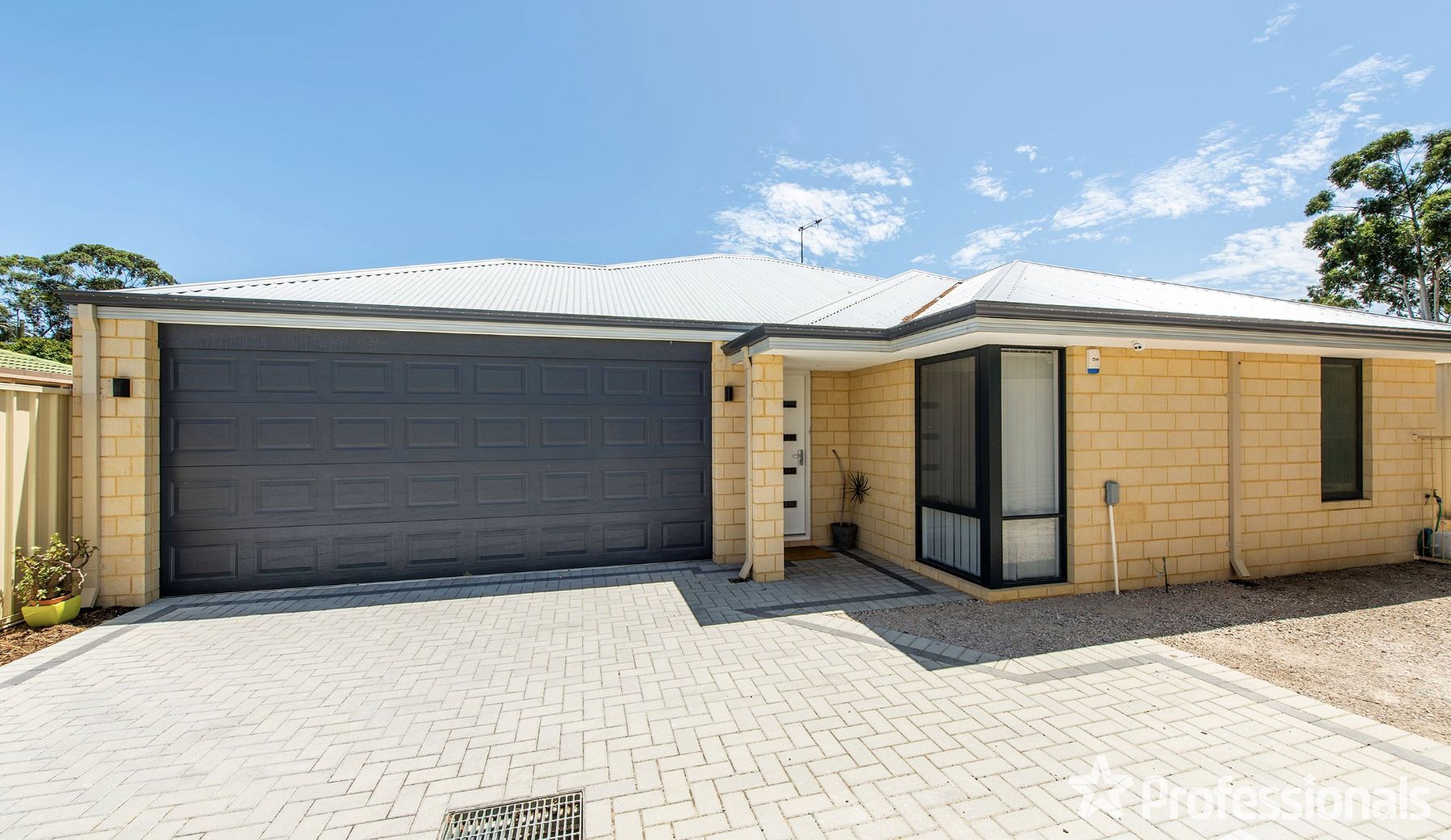 31A Hartfield Road, Forrestfield WA 6058, Image 0