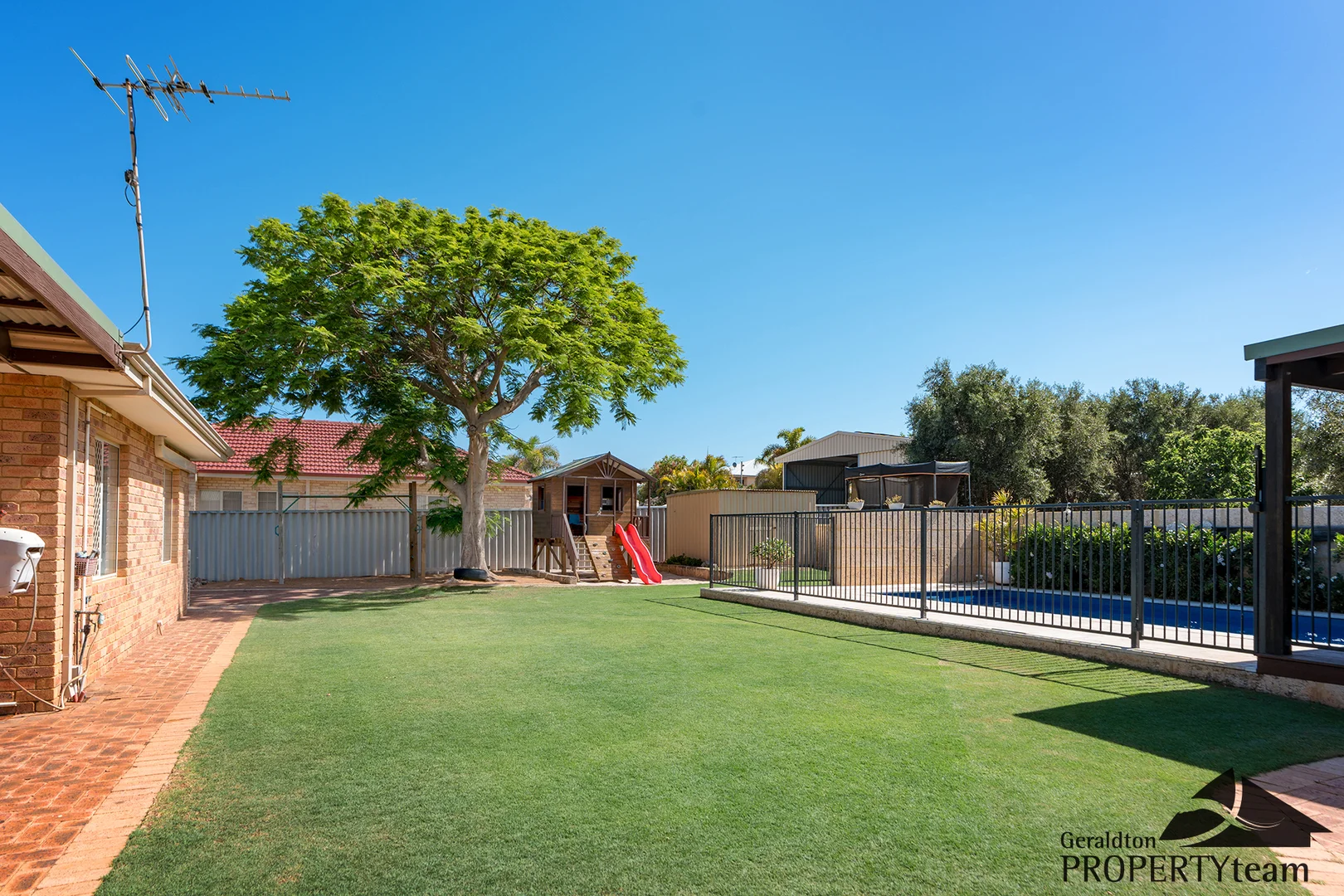 Additional image 21 of 25 Waterfront Circle, Drummond Cove WA 6532