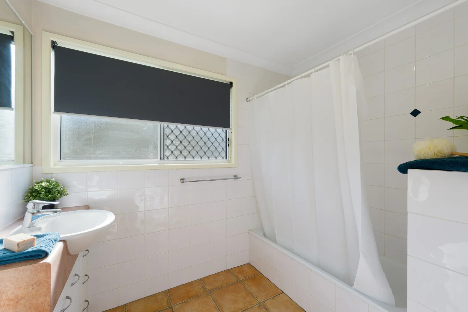 Additional image 19 of 7 Veronica Avenue, Daisy Hill QLD 4127