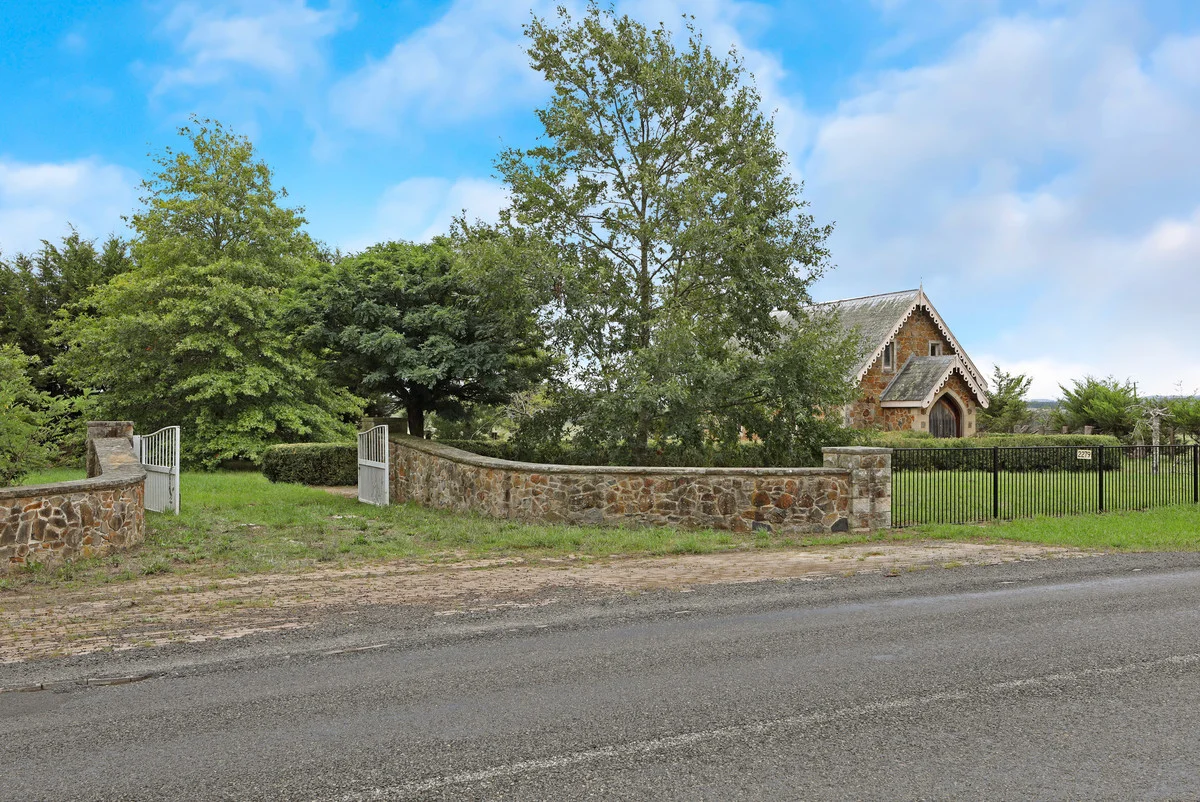 Additional image 9 of 2279 Taralga Road, Chatsbury, Goulburn NSW 2580