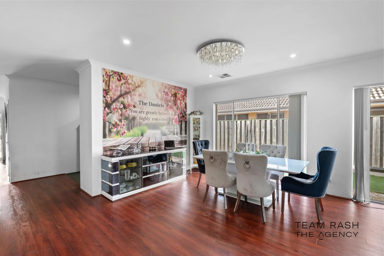 Additional image 8 of 42 Sapphire Chase, Wellard WA 6170